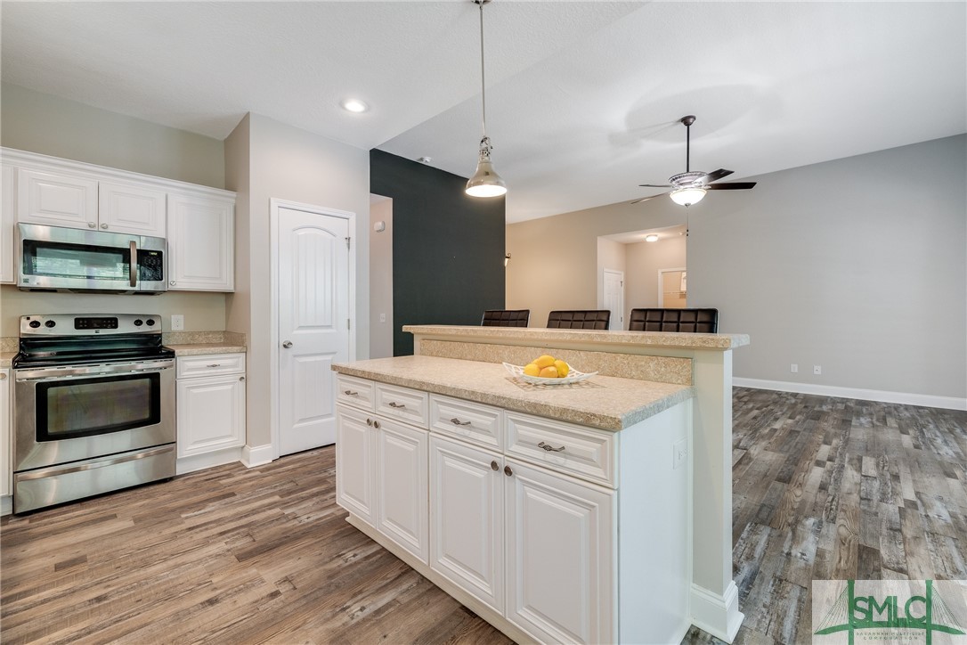 109 Christian Court