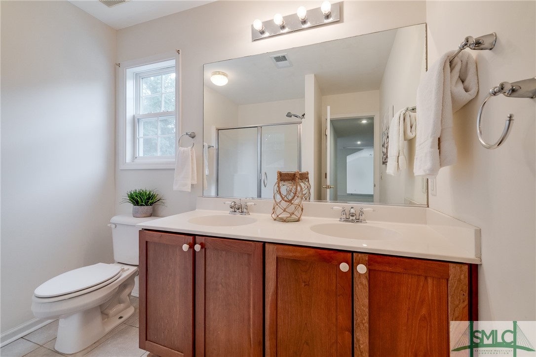 28 Coffee Pointe Drive