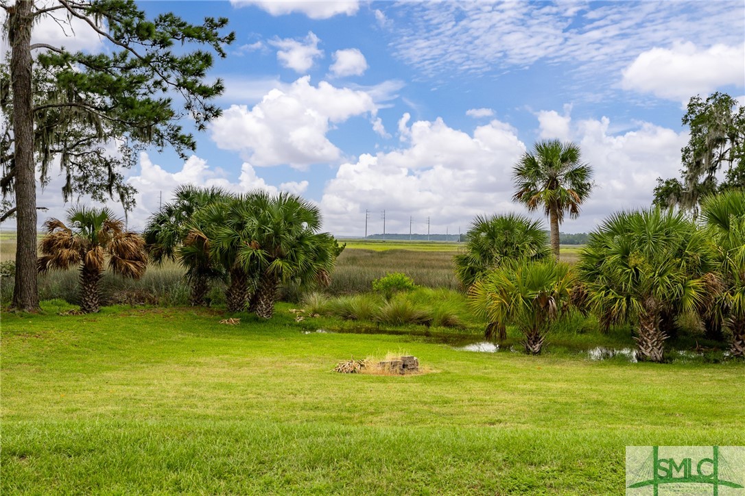 28 Coffee Pointe Drive