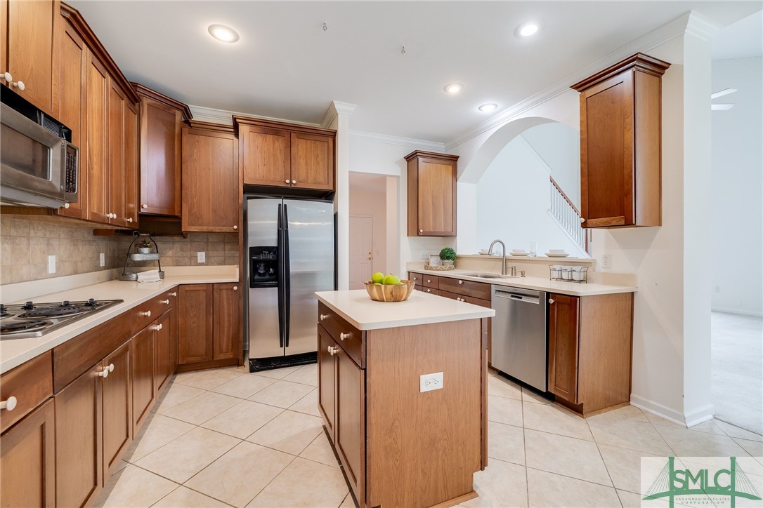 28 Coffee Pointe Drive