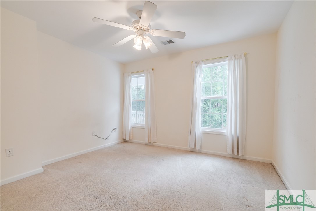 28 Coffee Pointe Drive