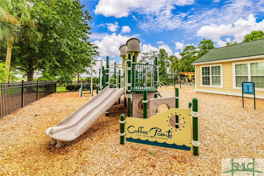28 Coffee Pointe Drive