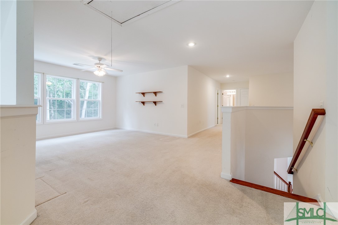 28 Coffee Pointe Drive