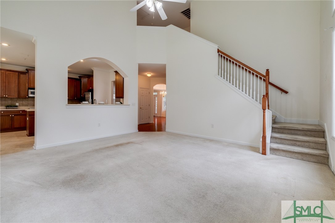 28 Coffee Pointe Drive
