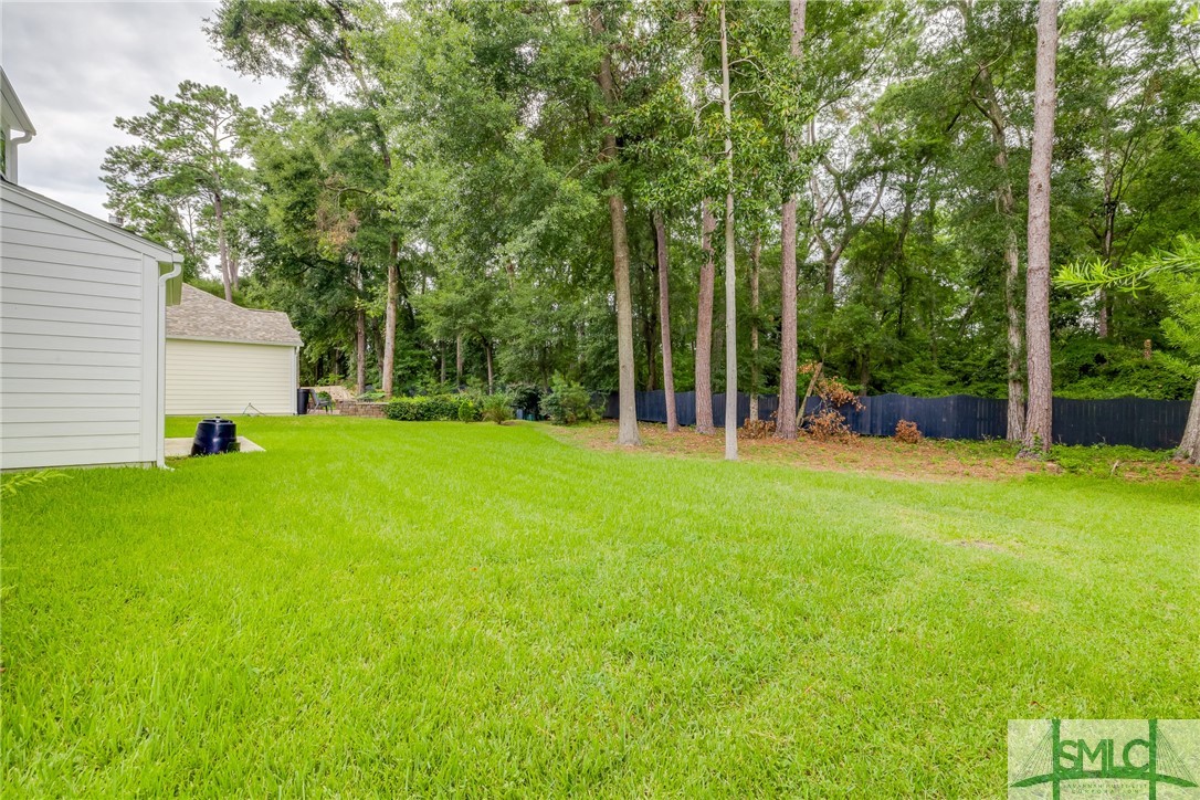 28 Coffee Pointe Drive