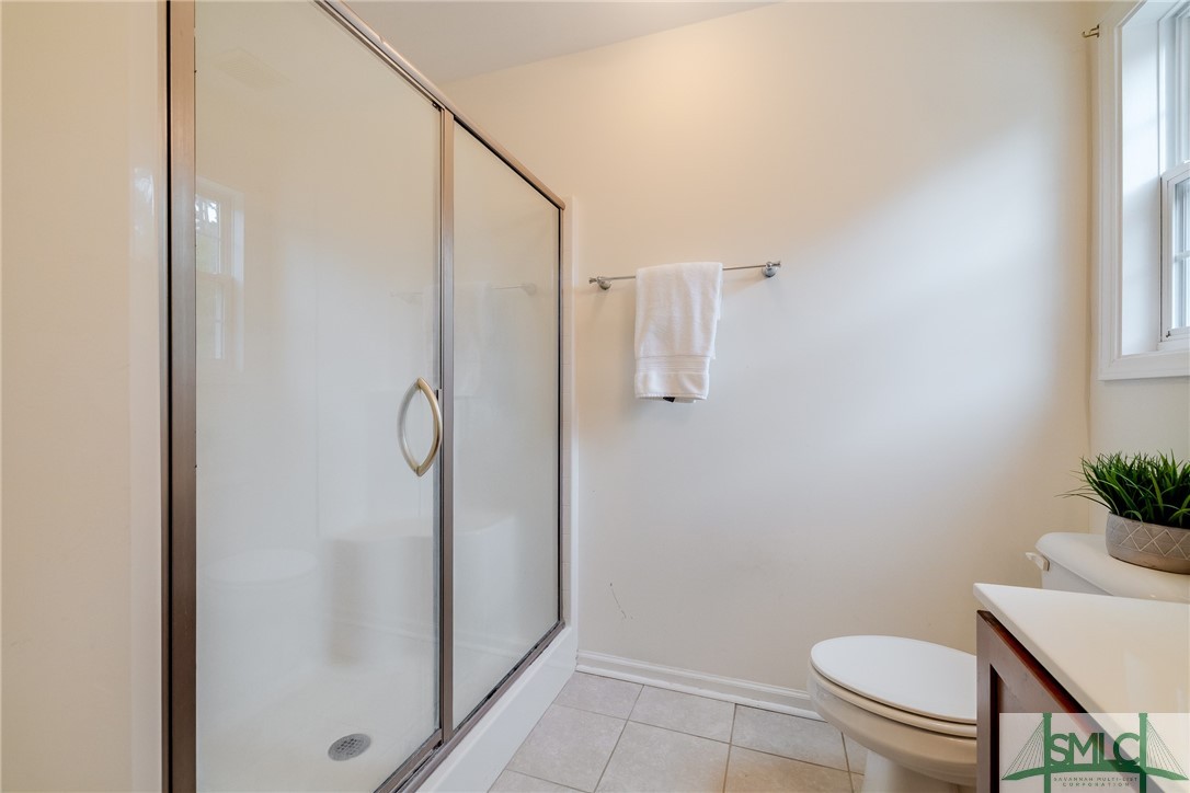 28 Coffee Pointe Drive