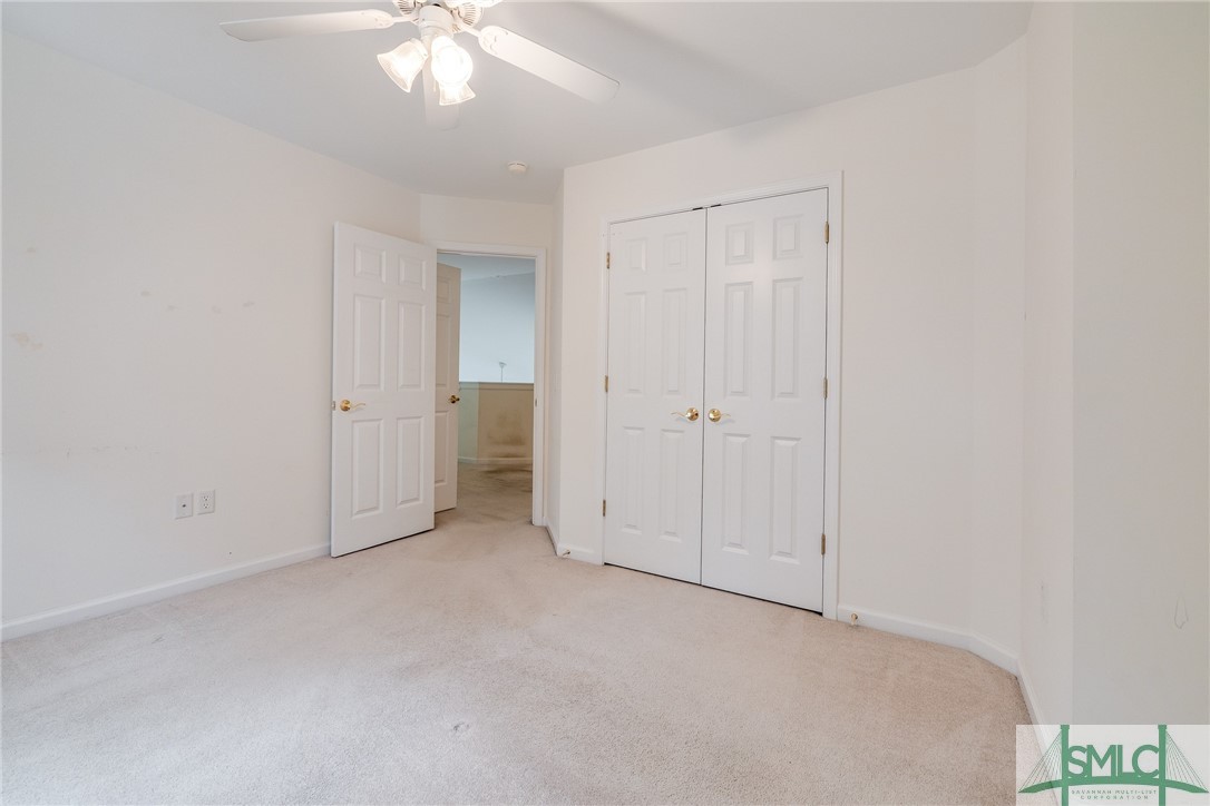 28 Coffee Pointe Drive