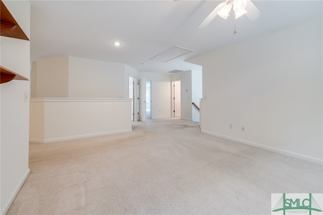 28 Coffee Pointe Drive