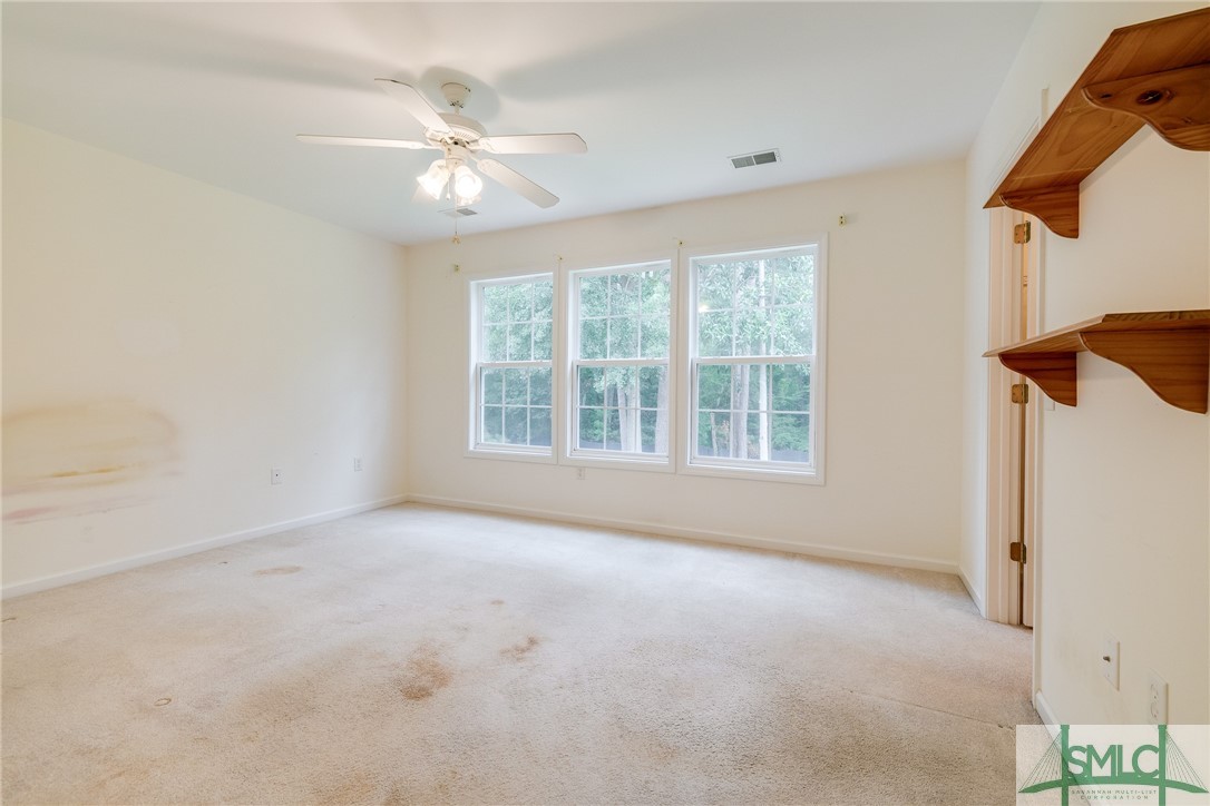28 Coffee Pointe Drive