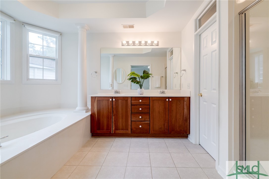 28 Coffee Pointe Drive