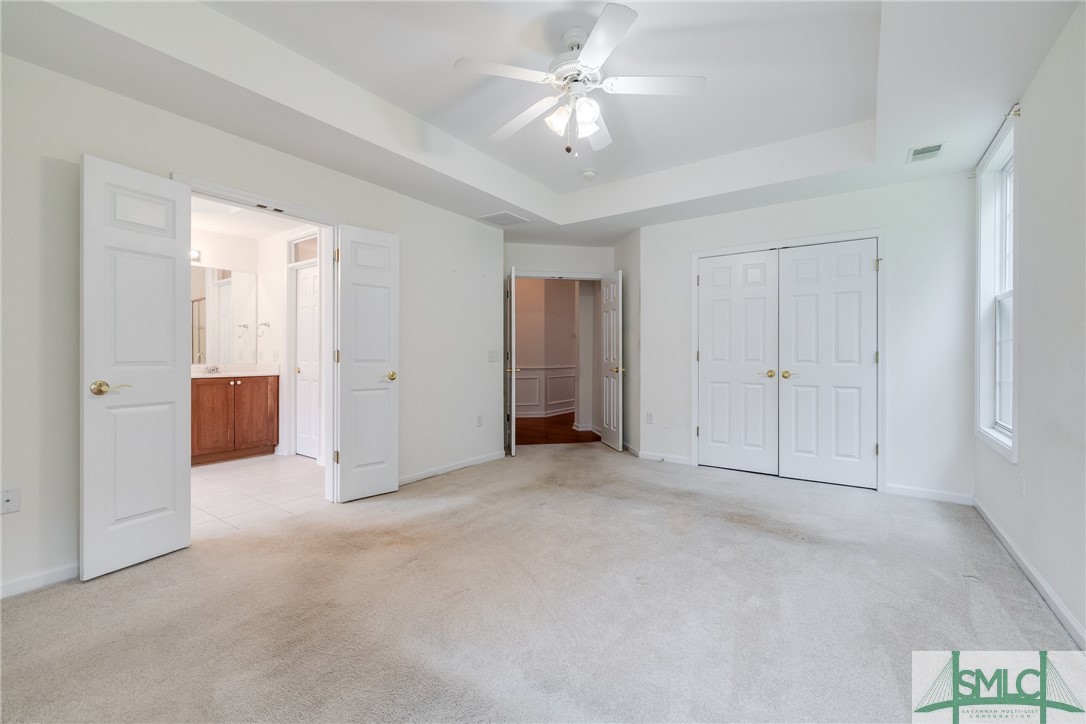 28 Coffee Pointe Drive