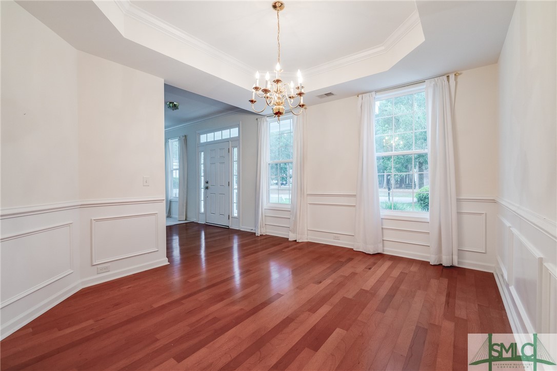 28 Coffee Pointe Drive