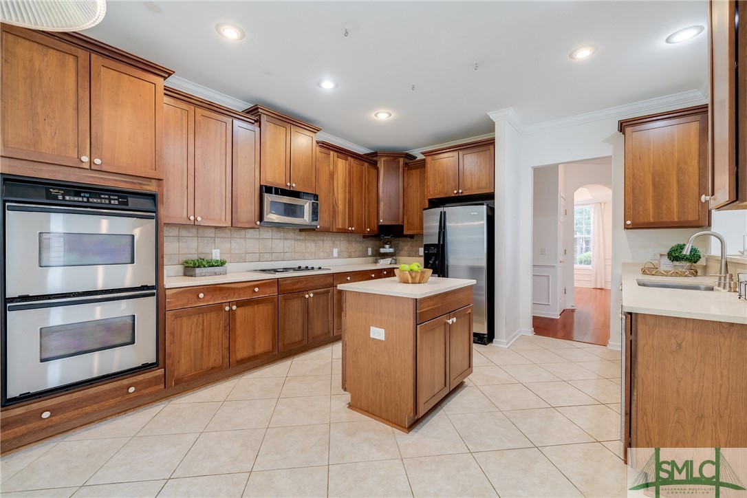 28 Coffee Pointe Drive