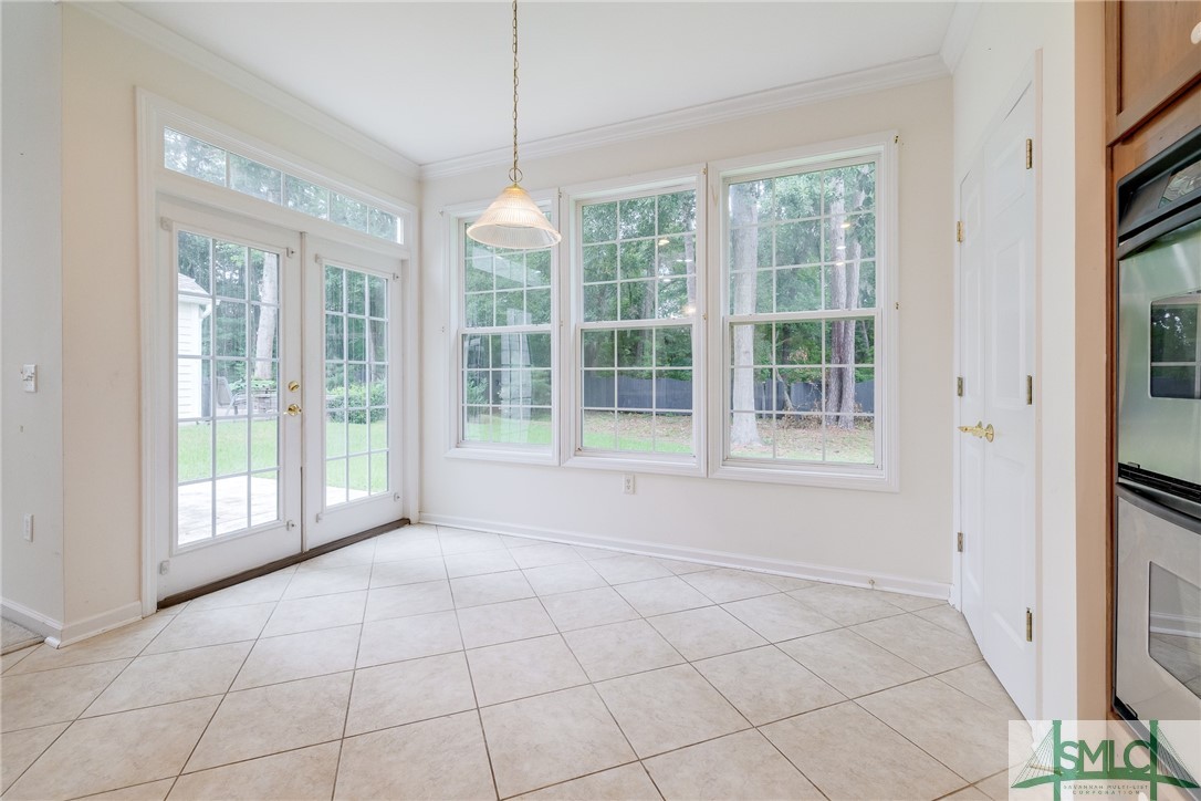 28 Coffee Pointe Drive