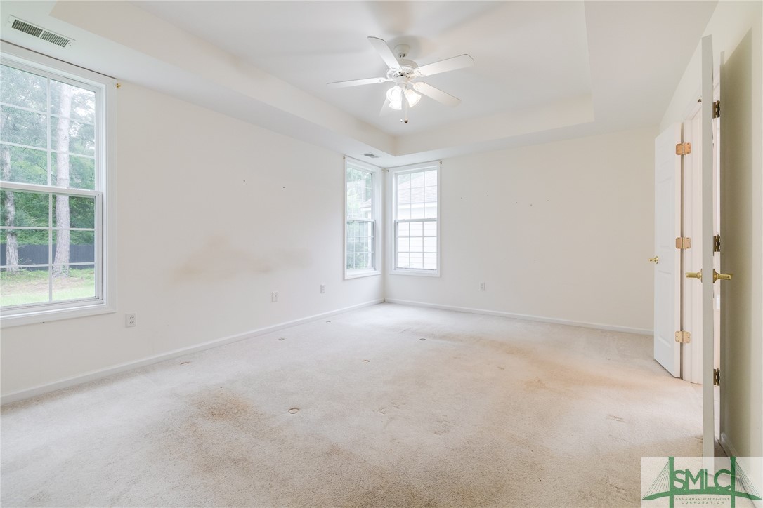 28 Coffee Pointe Drive