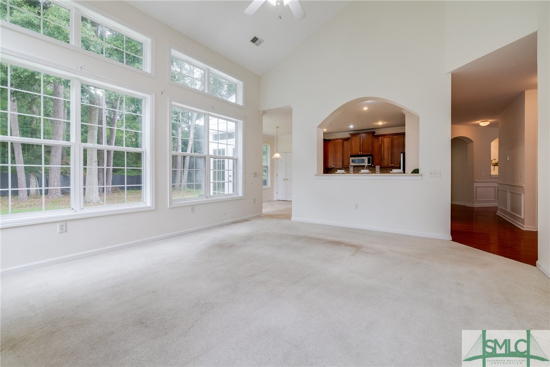 28 Coffee Pointe Drive