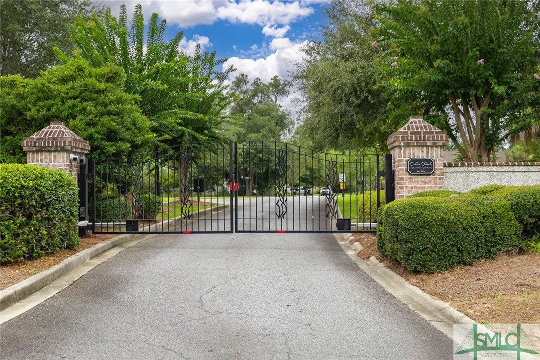 28 Coffee Pointe Drive