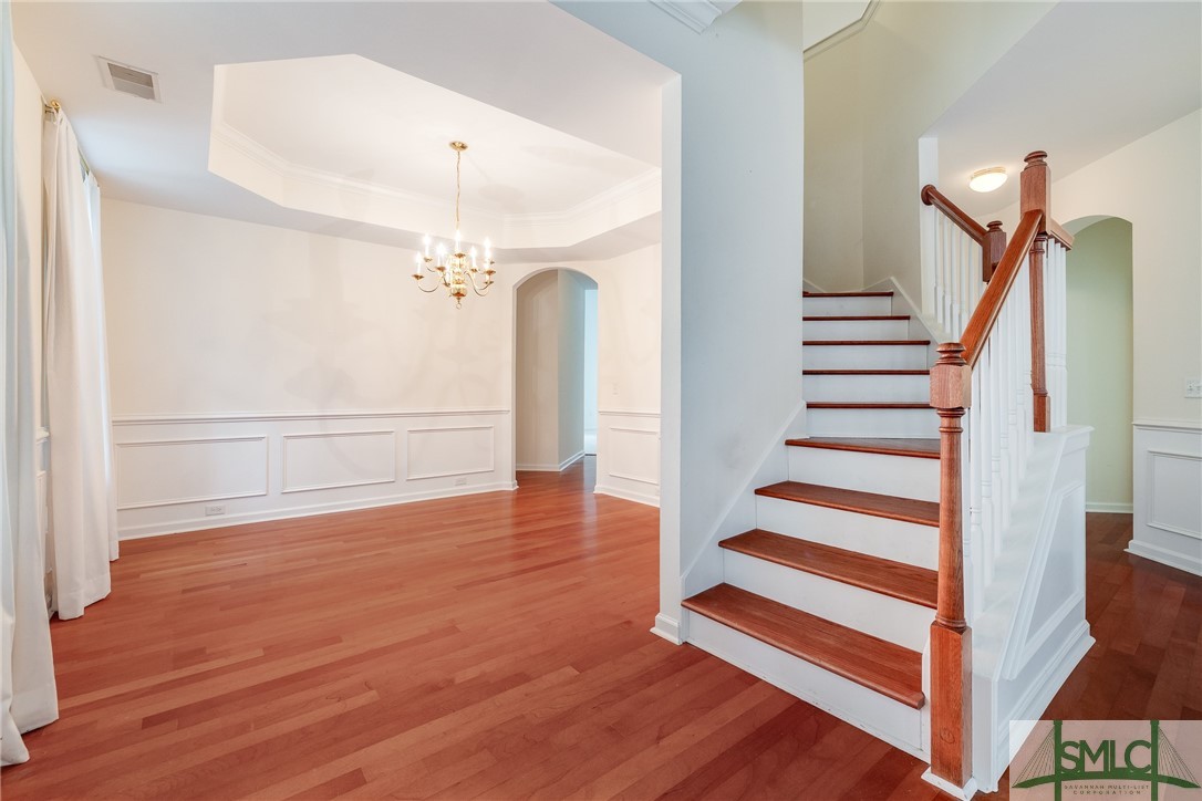 28 Coffee Pointe Drive