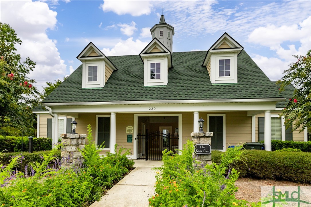 28 Coffee Pointe Drive