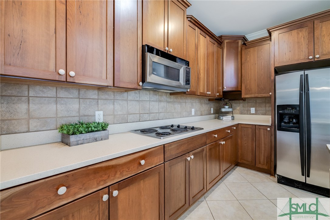 28 Coffee Pointe Drive