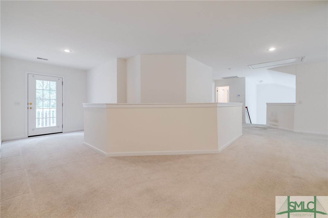 28 Coffee Pointe Drive