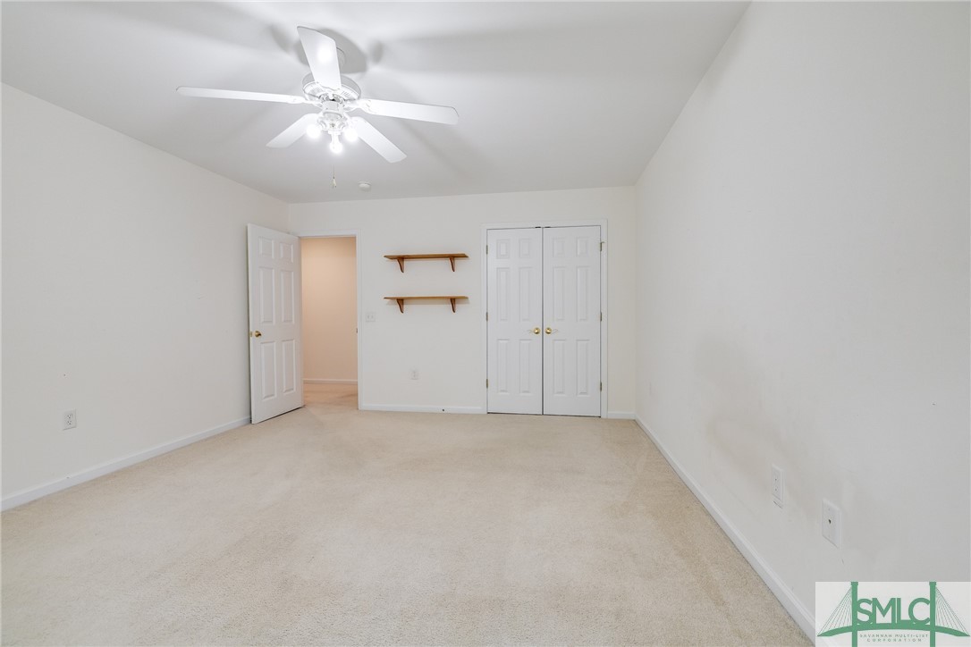 28 Coffee Pointe Drive