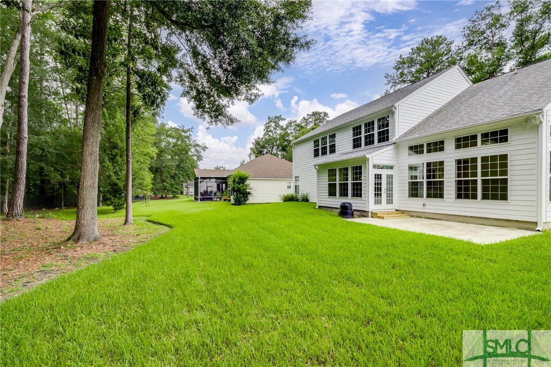28 Coffee Pointe Drive
