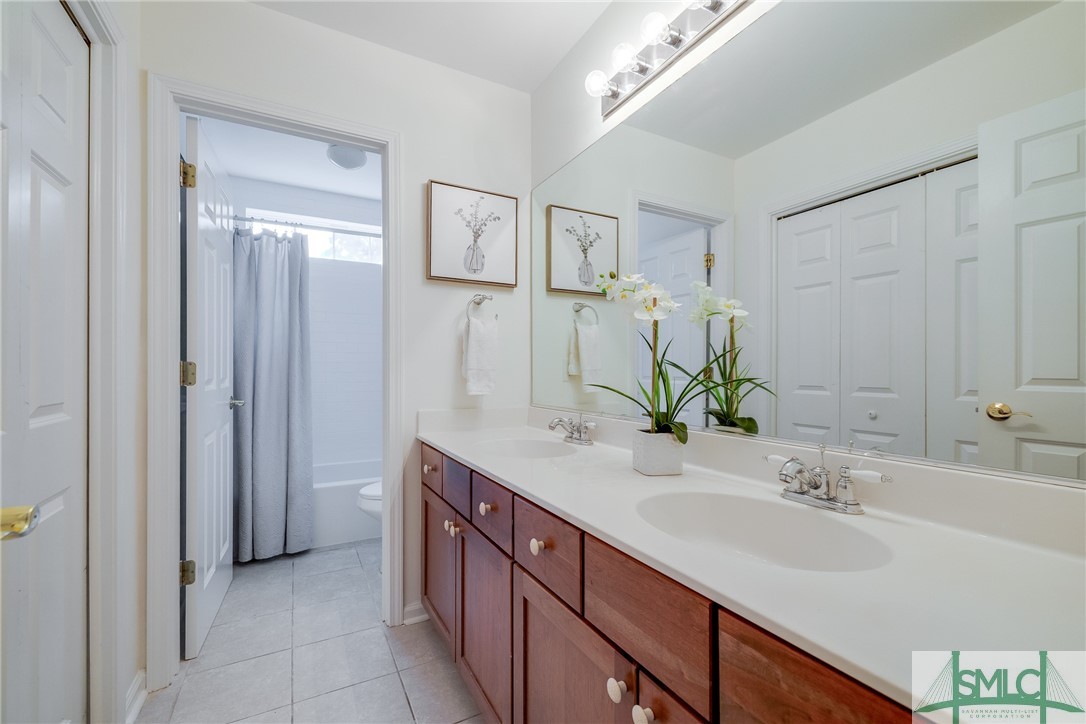 28 Coffee Pointe Drive