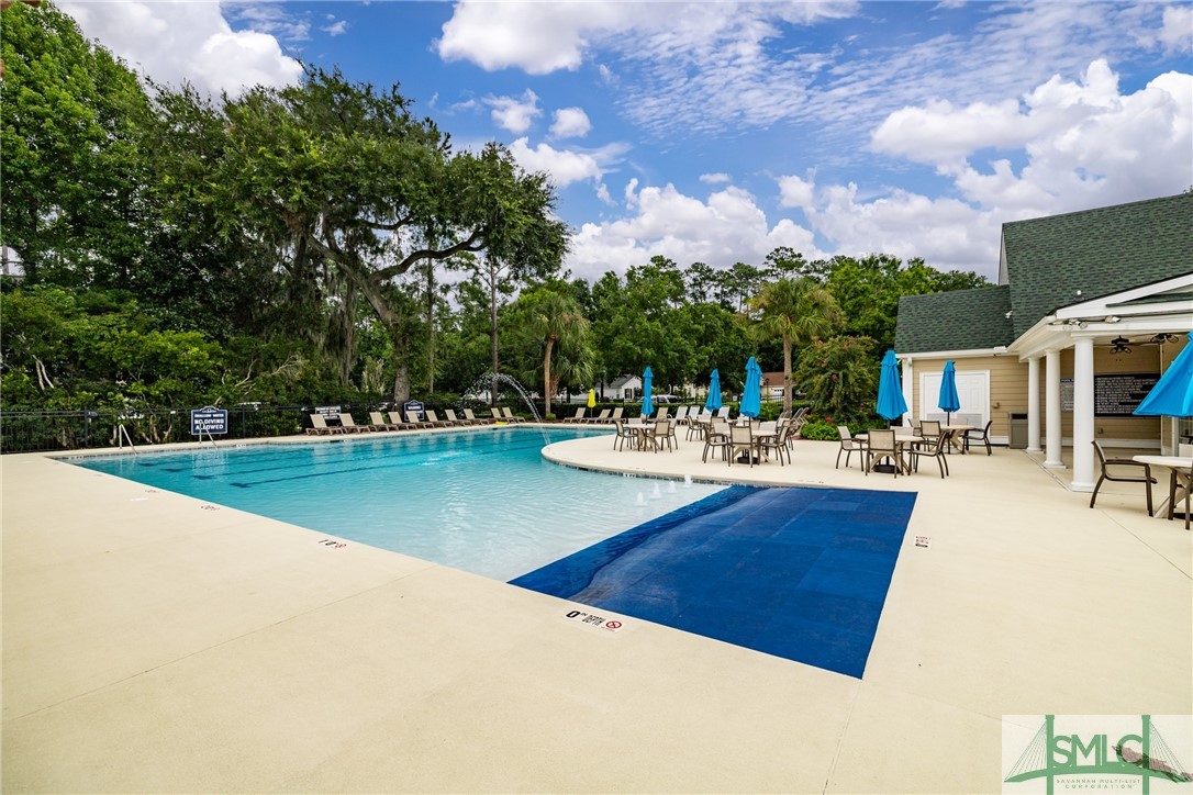 28 Coffee Pointe Drive