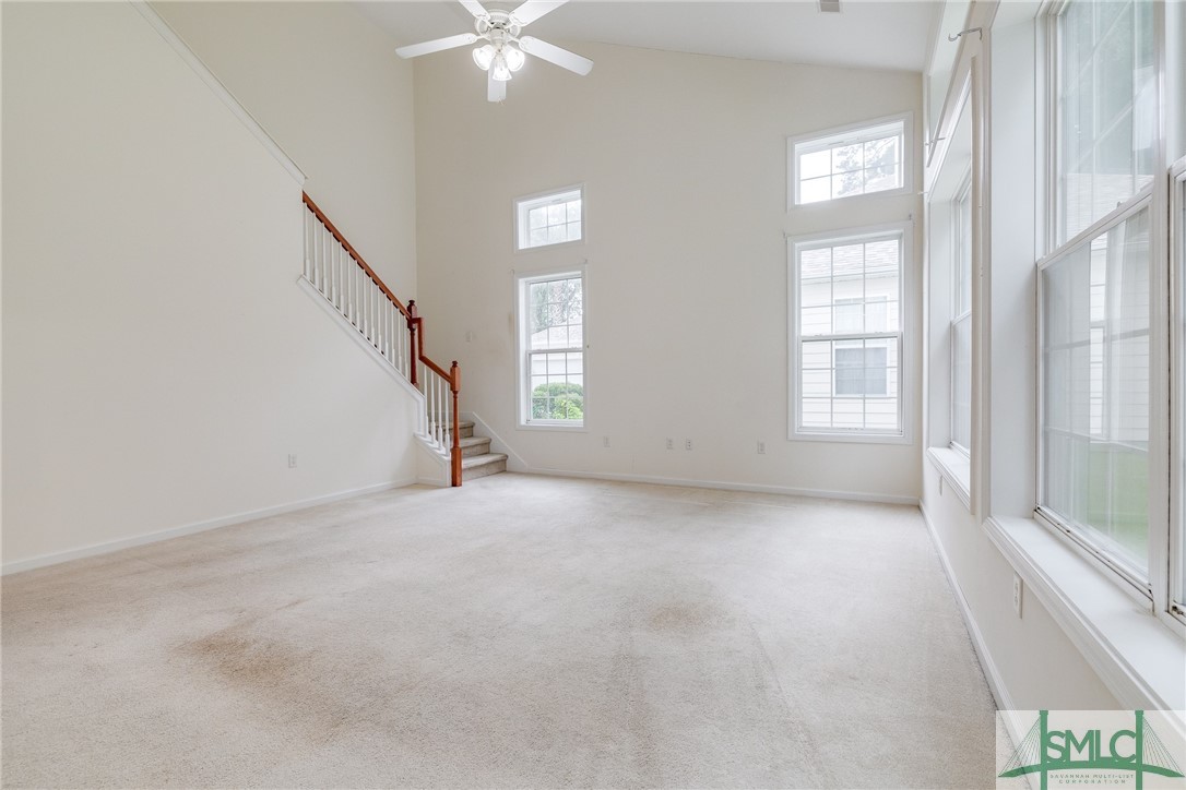 28 Coffee Pointe Drive