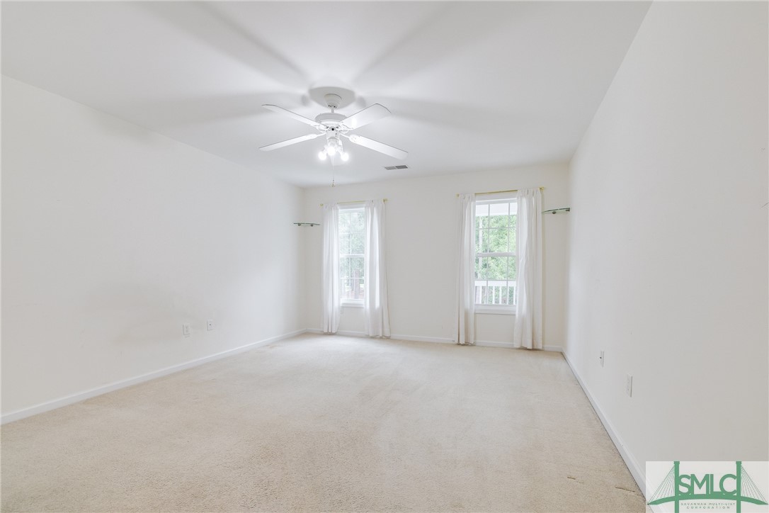 28 Coffee Pointe Drive