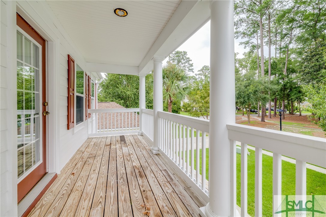 28 Coffee Pointe Drive