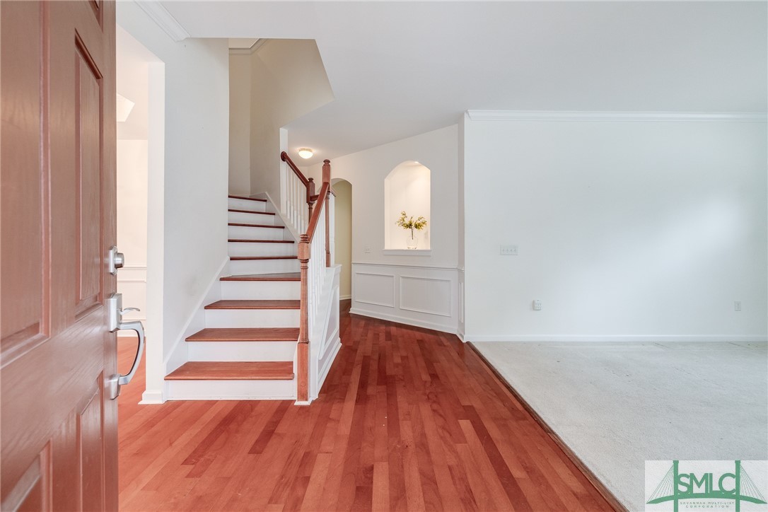 28 Coffee Pointe Drive