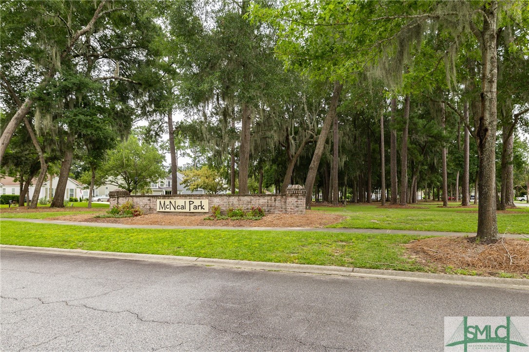 28 Coffee Pointe Drive