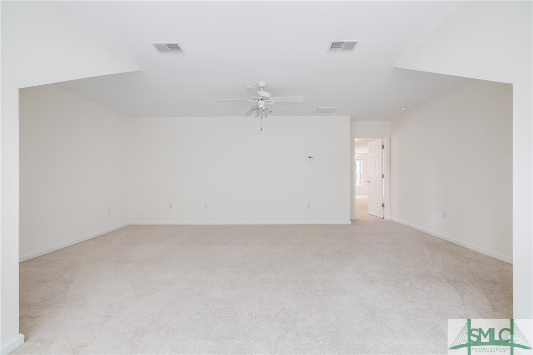 28 Coffee Pointe Drive