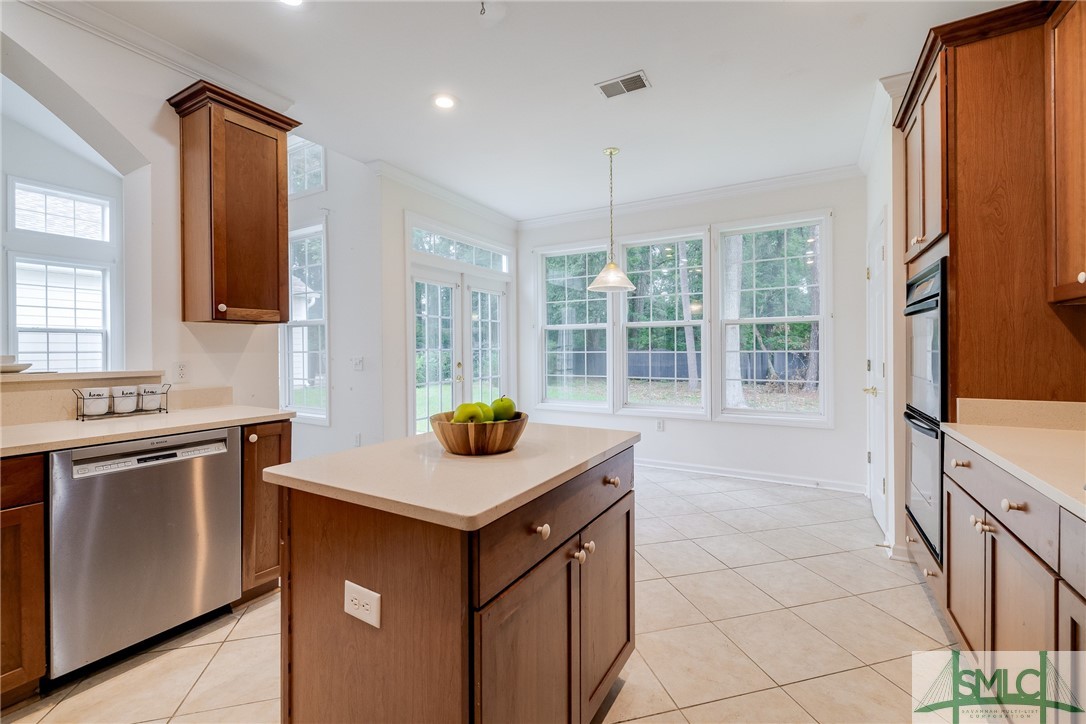 28 Coffee Pointe Drive