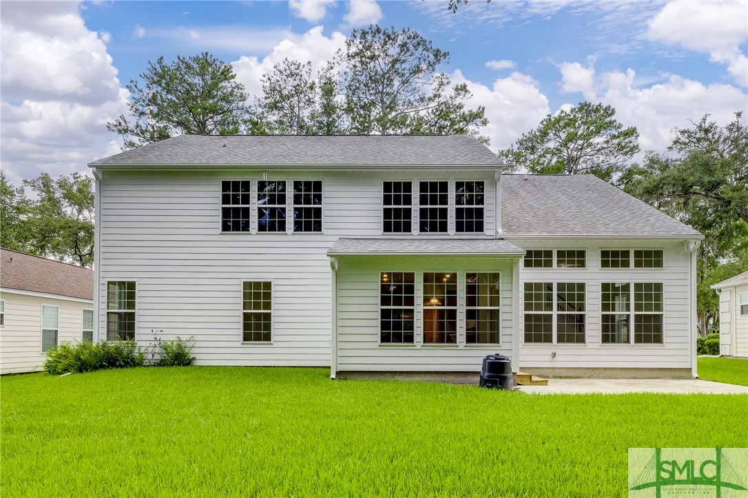 28 Coffee Pointe Drive
