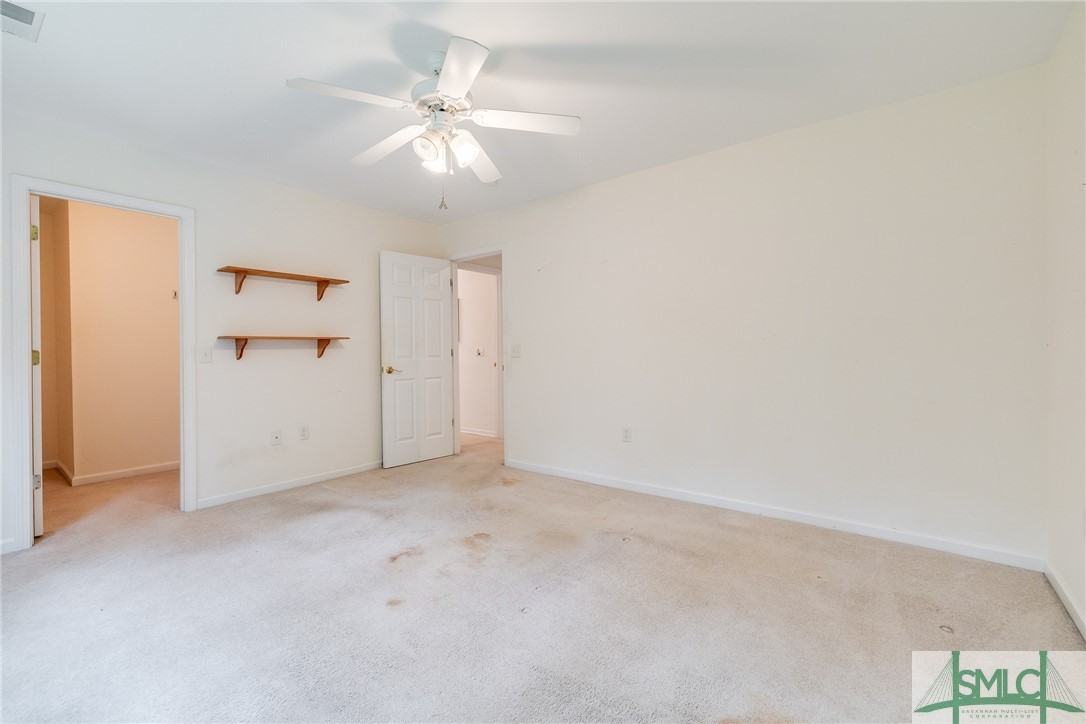 28 Coffee Pointe Drive