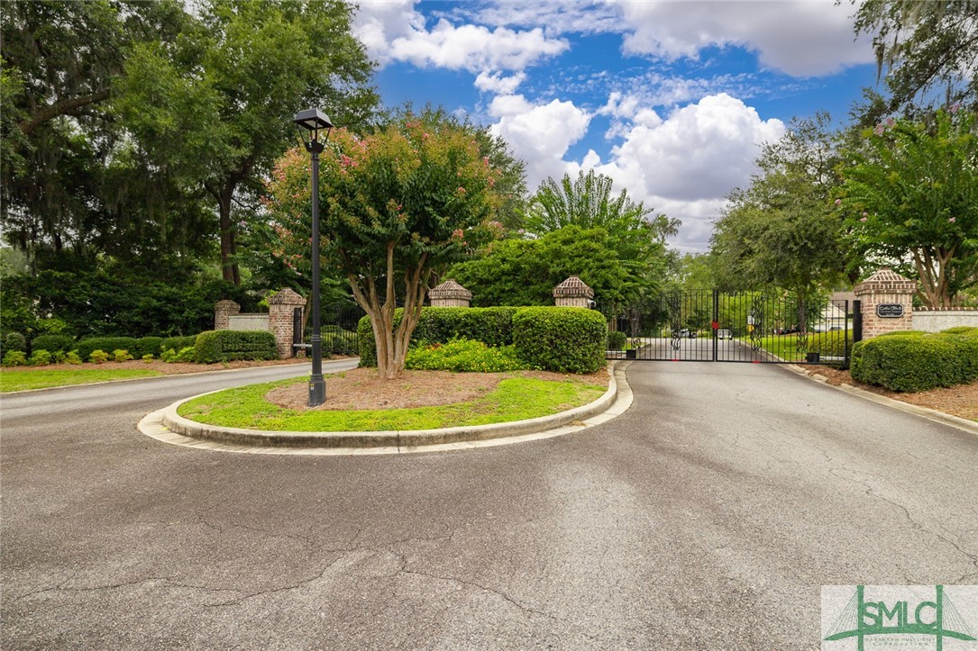 28 Coffee Pointe Drive