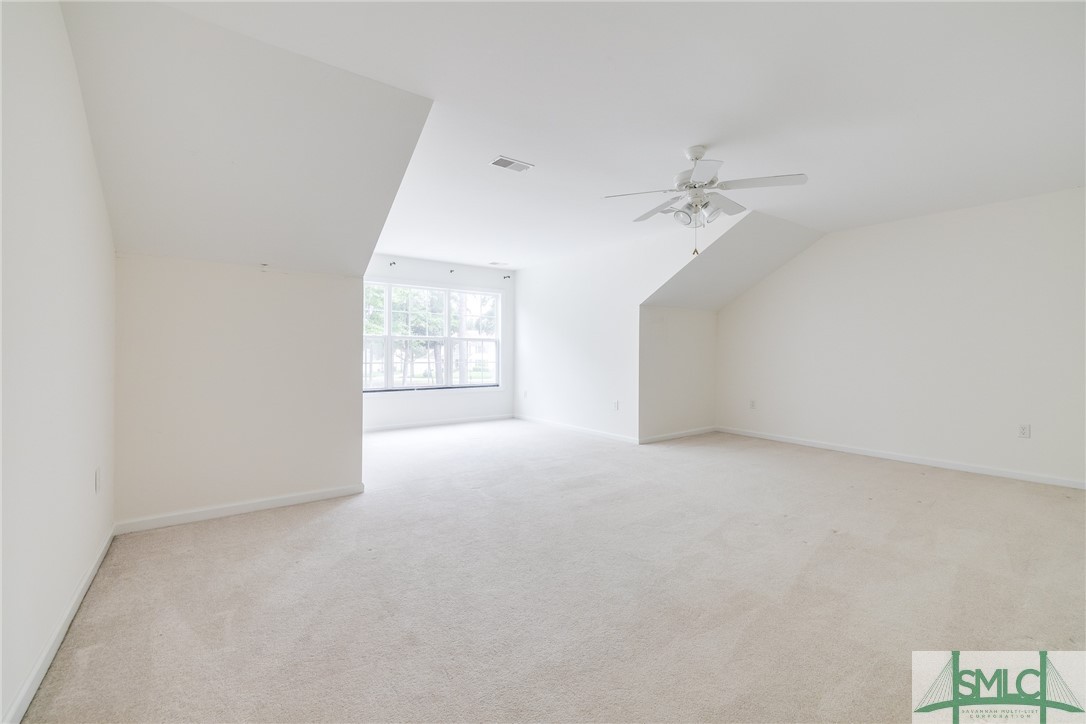 28 Coffee Pointe Drive
