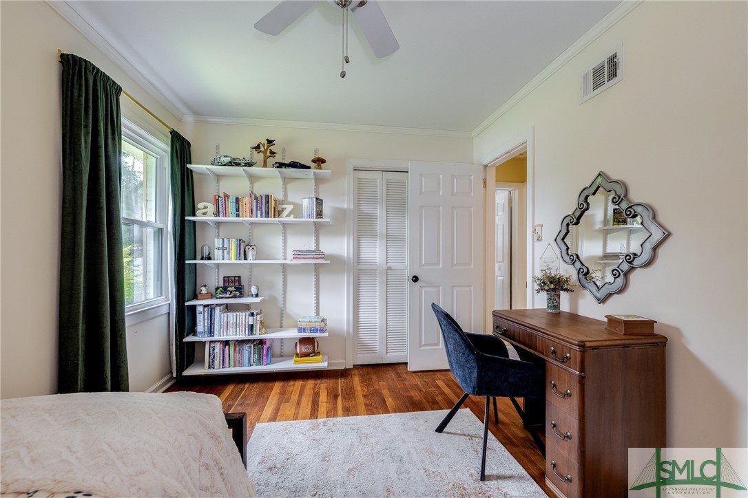 33 Althea Parkway