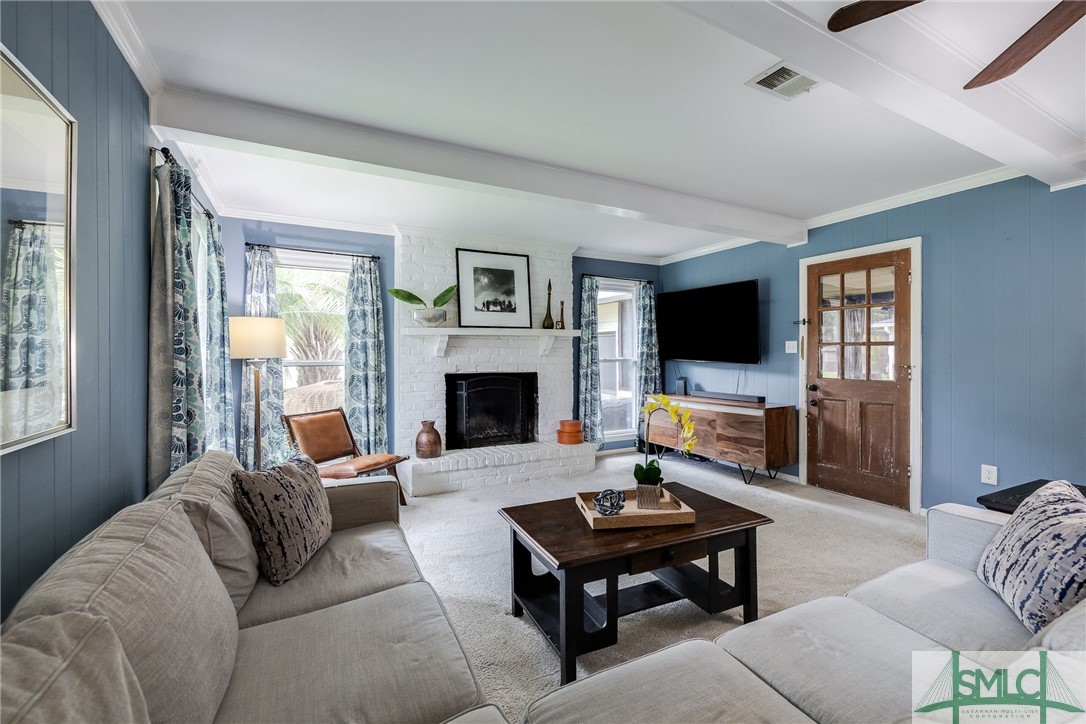 33 Althea Parkway