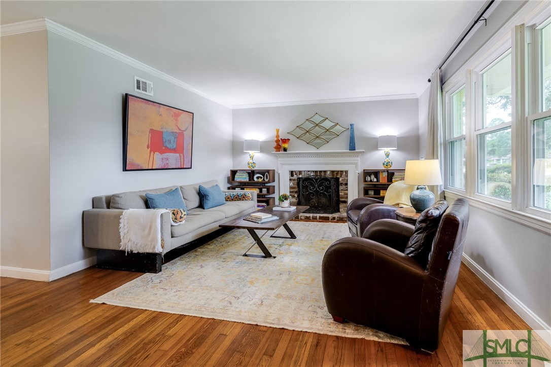 33 Althea Parkway