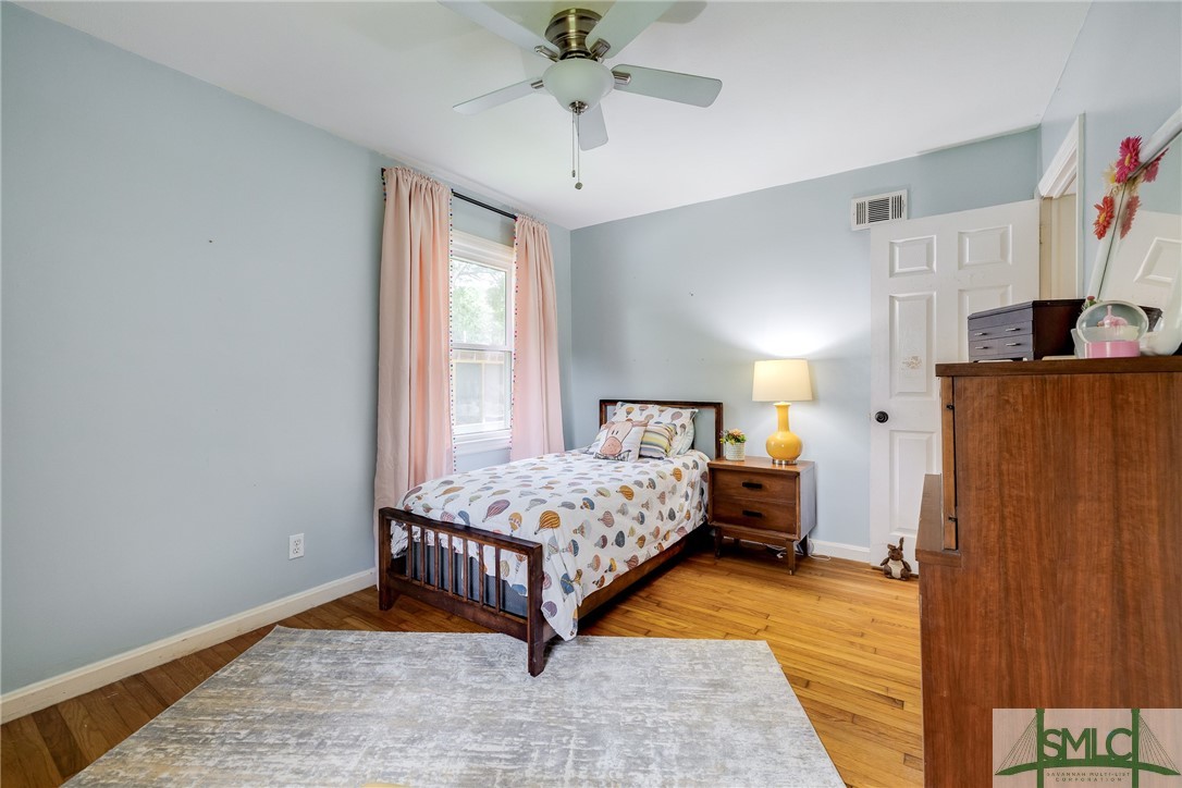 33 Althea Parkway