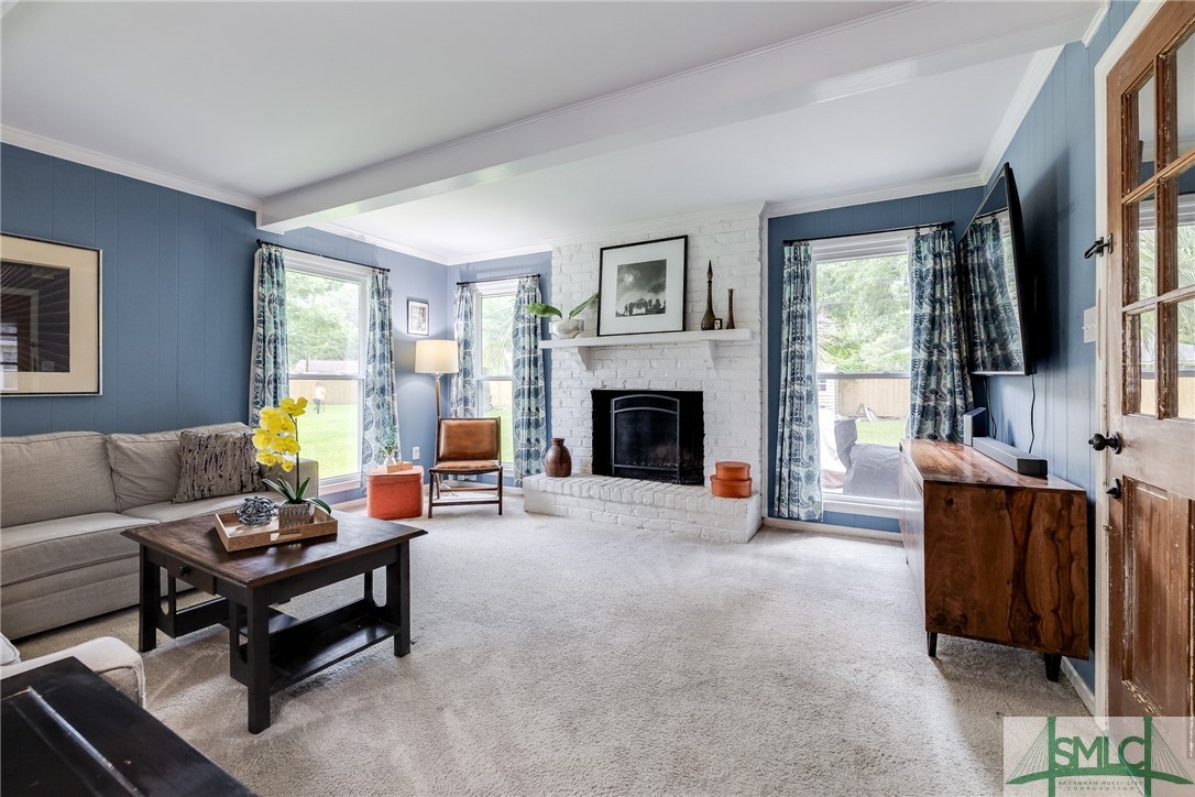 33 Althea Parkway