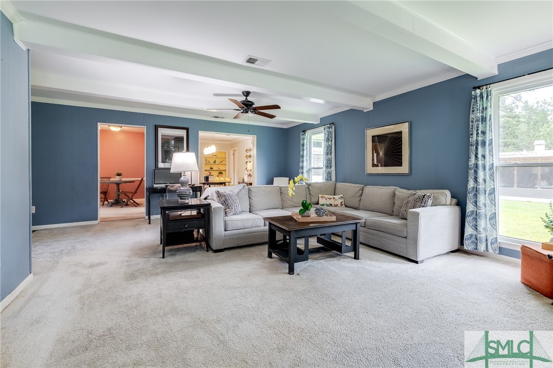 33 Althea Parkway