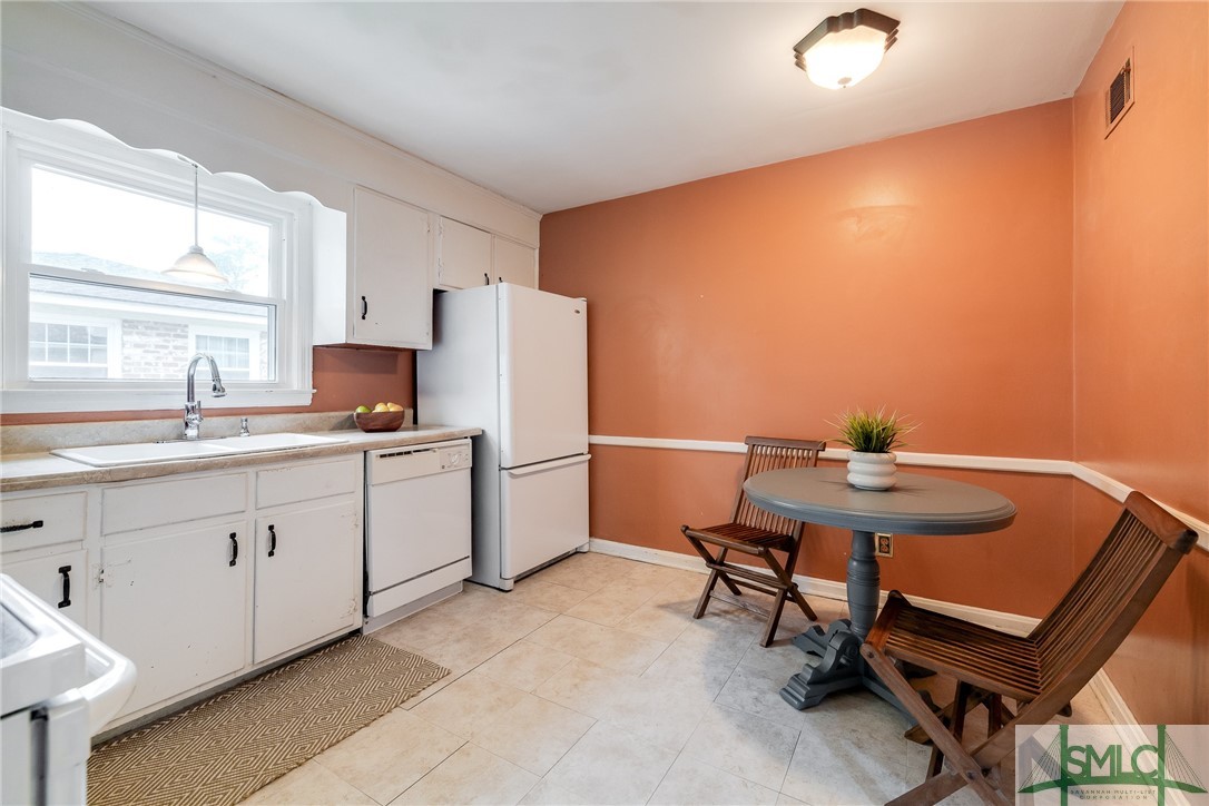 33 Althea Parkway