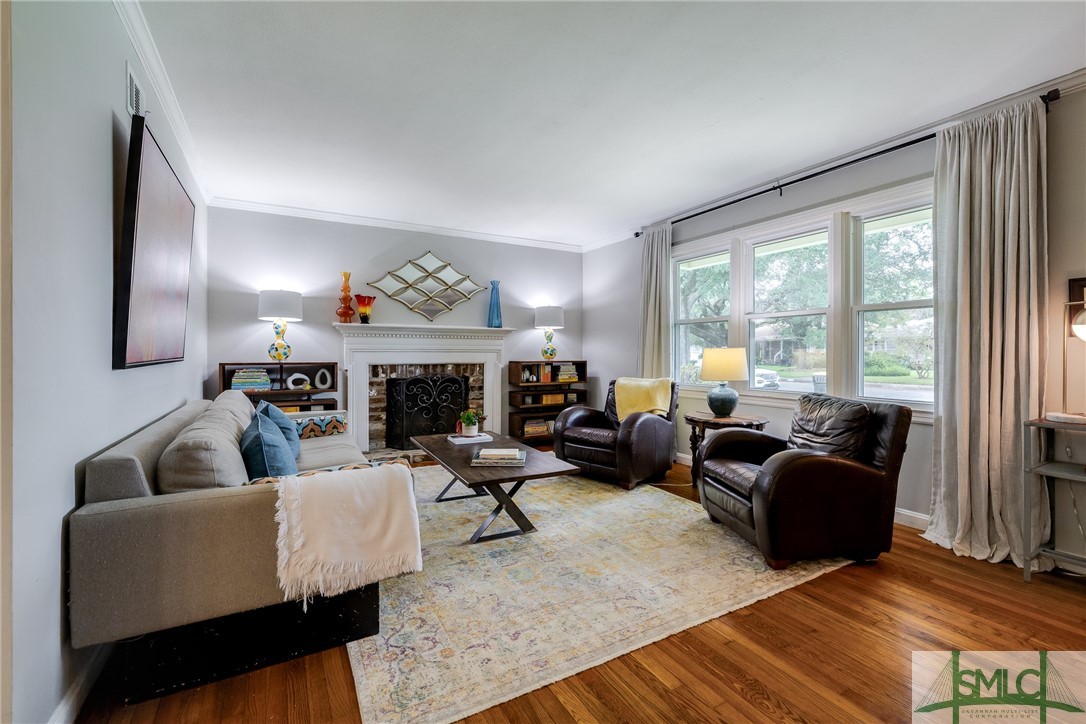 33 Althea Parkway