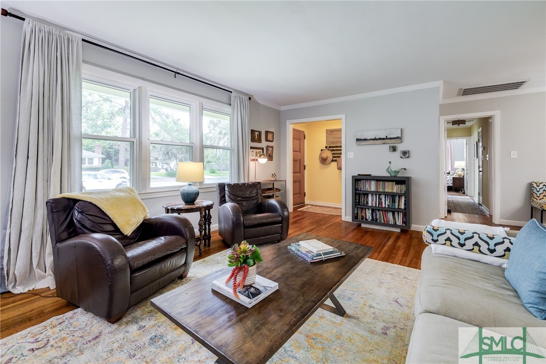 33 Althea Parkway