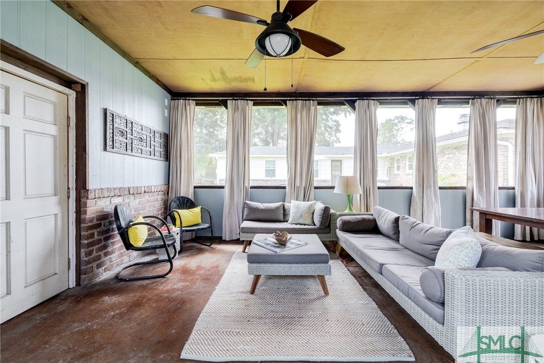 33 Althea Parkway